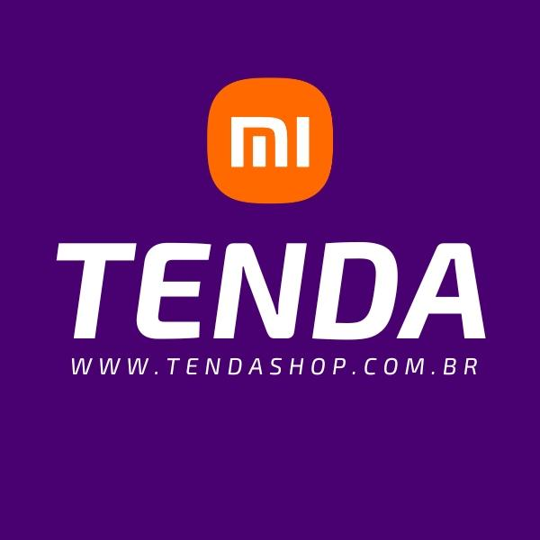 Tenda